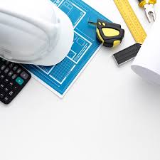 Too Tall Construction & Consulting Inc.